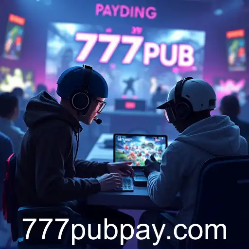 Digital Gaming Landscape and Its Evolution