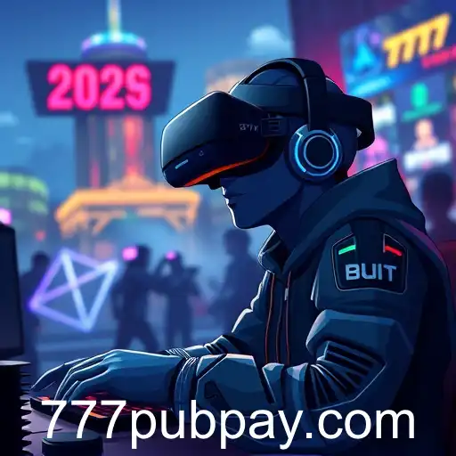 The Digital Evolution of Gaming Platforms