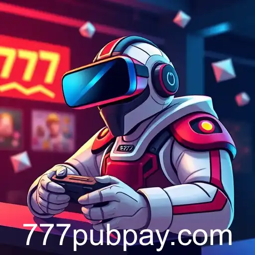 Emerging Trends in the Digital Gaming Space