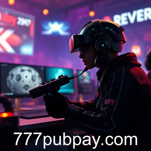 The Evolution of English Game Platforms in the Digital Age