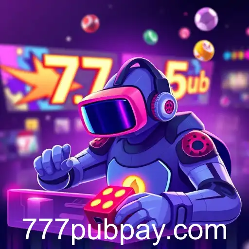 The Future of Online Gaming in 2025