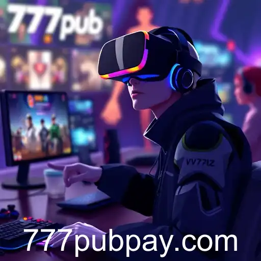 The Rise of Online Gaming Platforms: A New Era of Entertainment