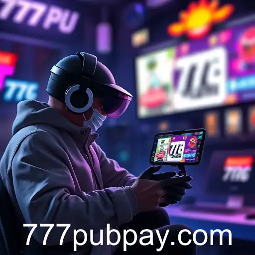 Online Gaming Surge Amid Global Changes