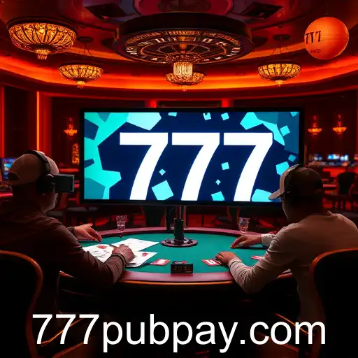 Online Gaming Trends and Debates