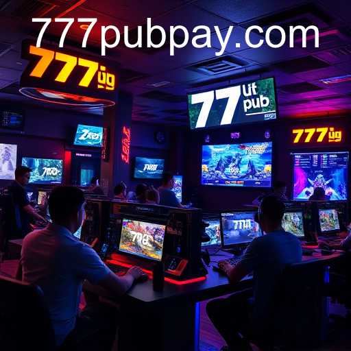 Digital Gaming in a New Era