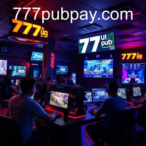 Digital Gaming in a New Era