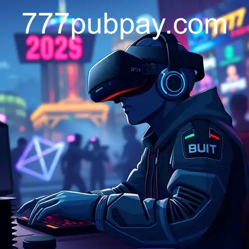 The Digital Evolution of Gaming Platforms