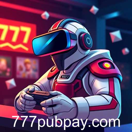 Emerging Trends in the Digital Gaming Space