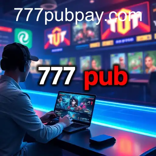 Emerging Trends in Online Gaming