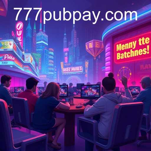 Evolution of Online Gaming in 2026