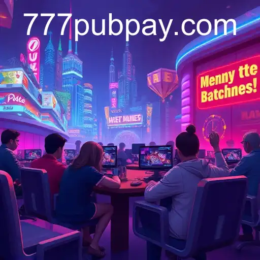 Evolution of Online Gaming in 2026