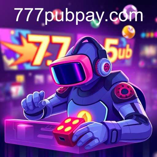 The Future of Online Gaming in 2025