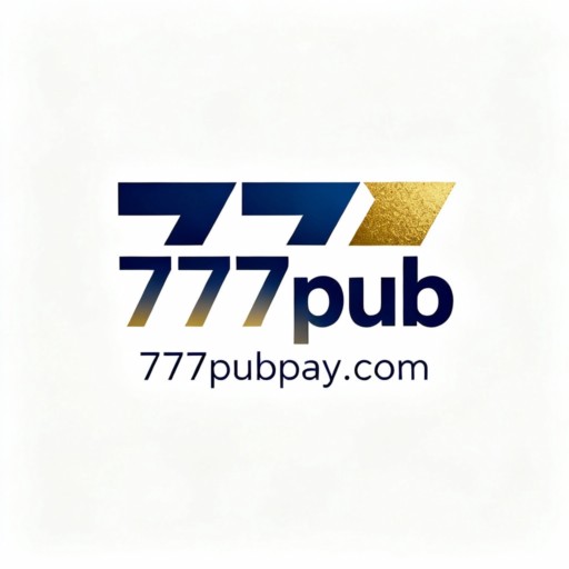 777pub