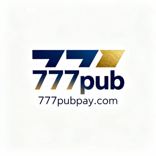 777pub