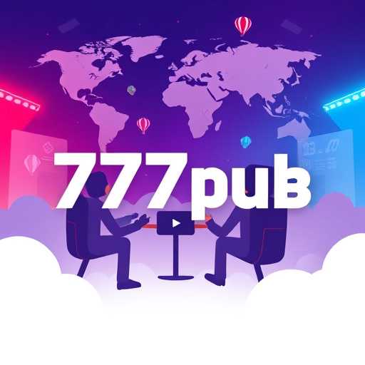 The Rise of Online Gaming Platforms: A New Era of Entertainment