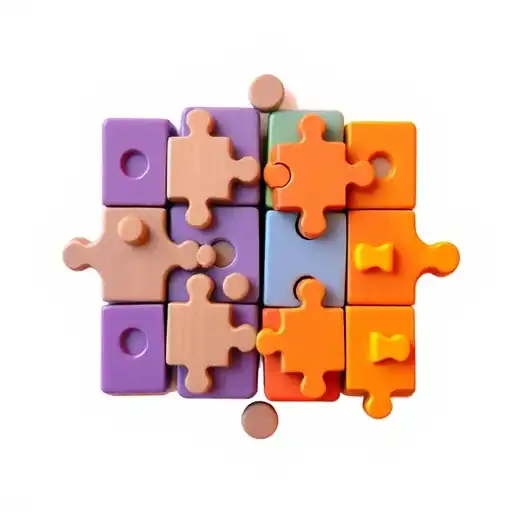 Exploring the World of Puzzle Games on 777pub