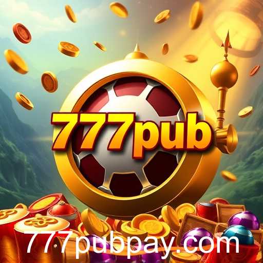 777pub